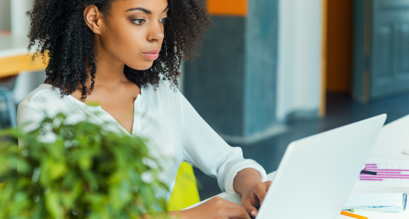 Avantages de la virtualisation en entreprise
